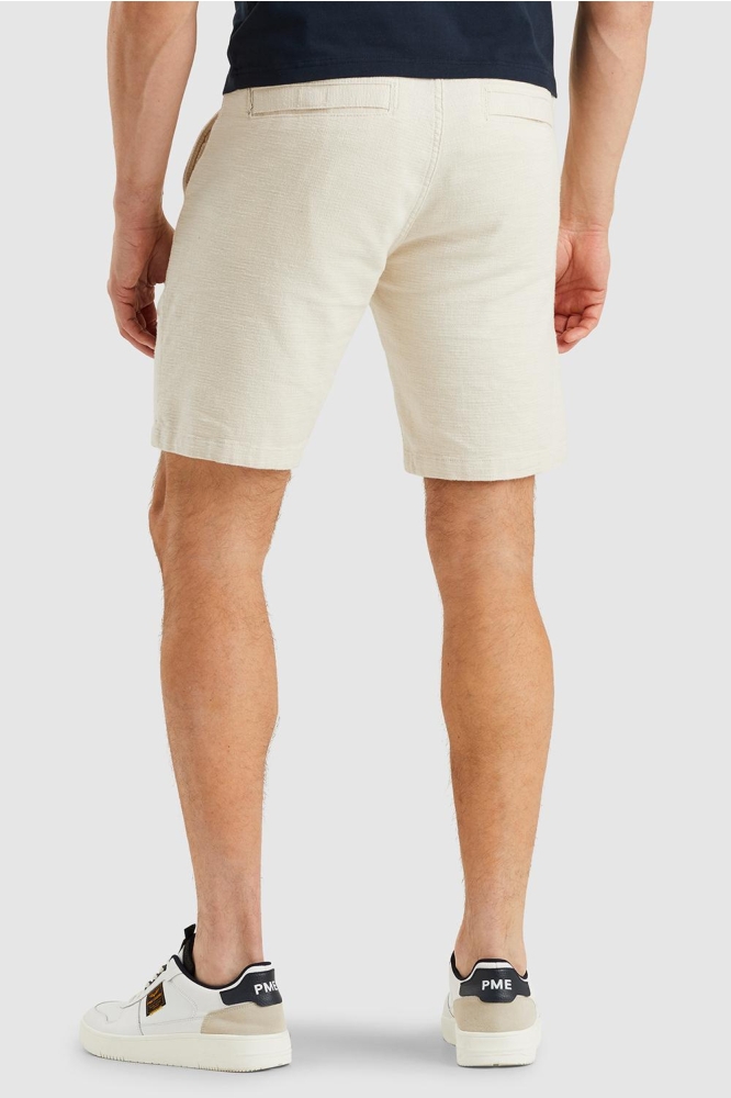 FIBERSTAR TAPERED FIT SHORTS PSH2505665 7094
